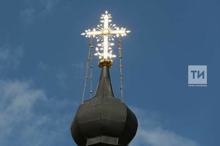 Календарь православных постов на 2026 год: ключевые даты и советы