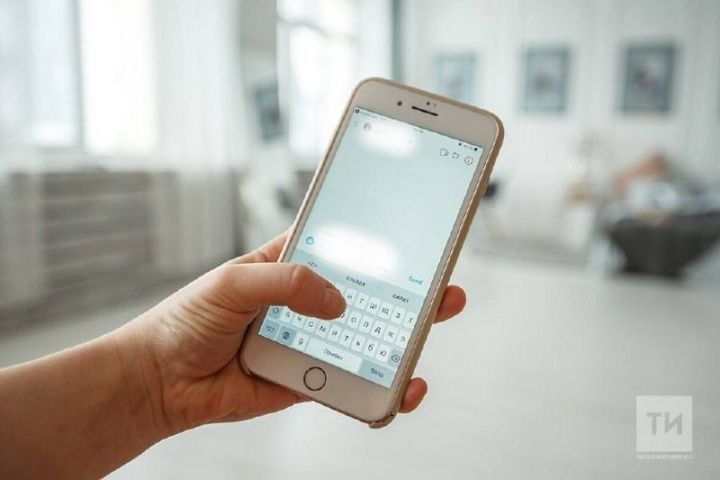 Правоохранители предупреждают о шантаже и угрозах от мошенников