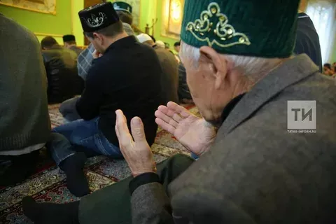 Как достичь счастья: 7 мудрых наставлений Пророка Мухаммада