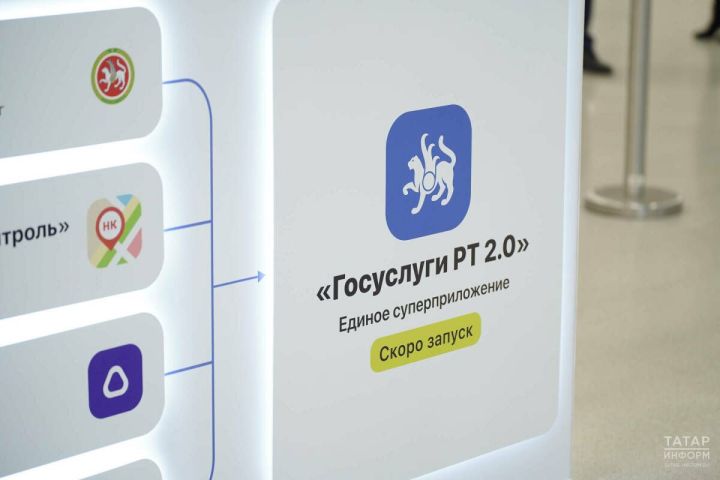 Как получить бесплатную юридическую помощь через Госуслуги в Татарстане