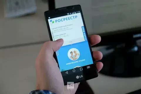 Как выбрать надежного кадастрового инженера в Татарстане: советы Росреестра