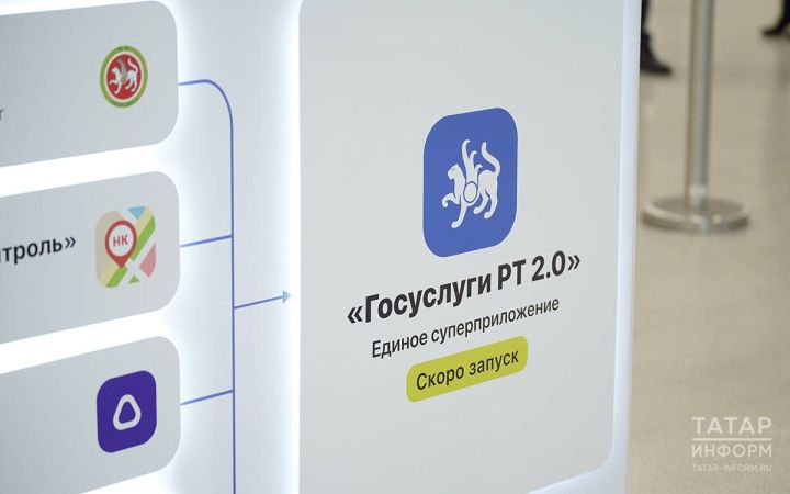 На портале «Госуслуги» появилась возможность пожаловаться на звонки коллекторов