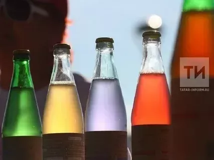 Как сахар и кофеин в напитках вызывают привыкание у человека