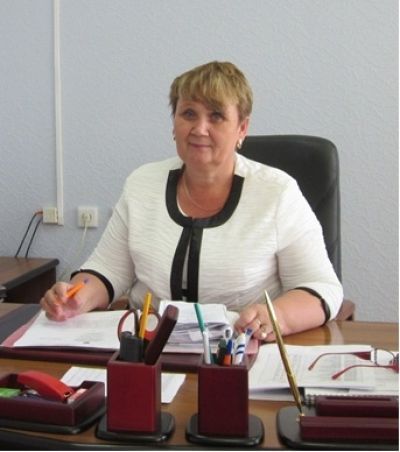 Как оформить пенсию при недостатке стажа и пенсионных баллов