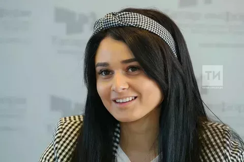 Состояние Гульназ Асаевой после ДТП: комментарий концертного директора