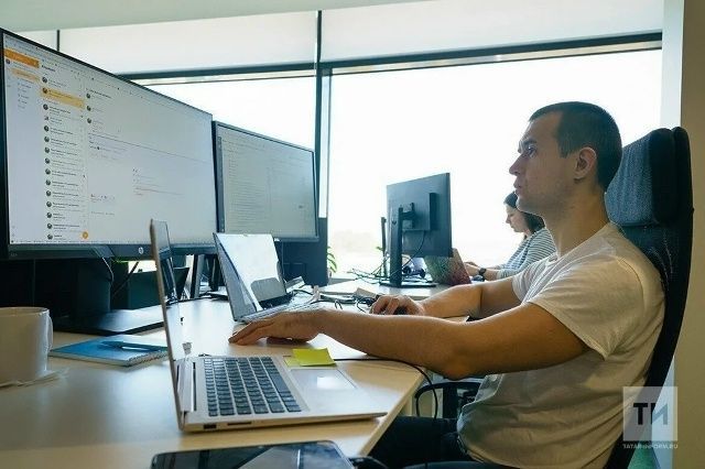 Административная ответственность за работу в выходные и праздники