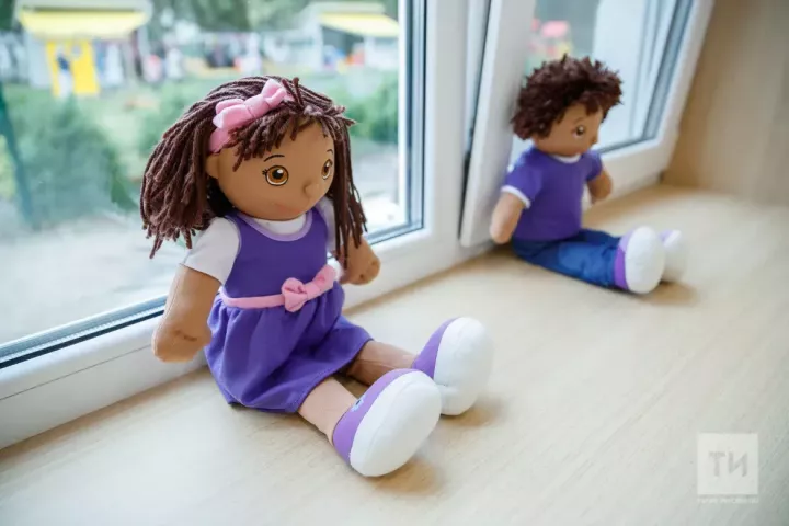 Можно ли мыть детские игрушки гелем для посуды?