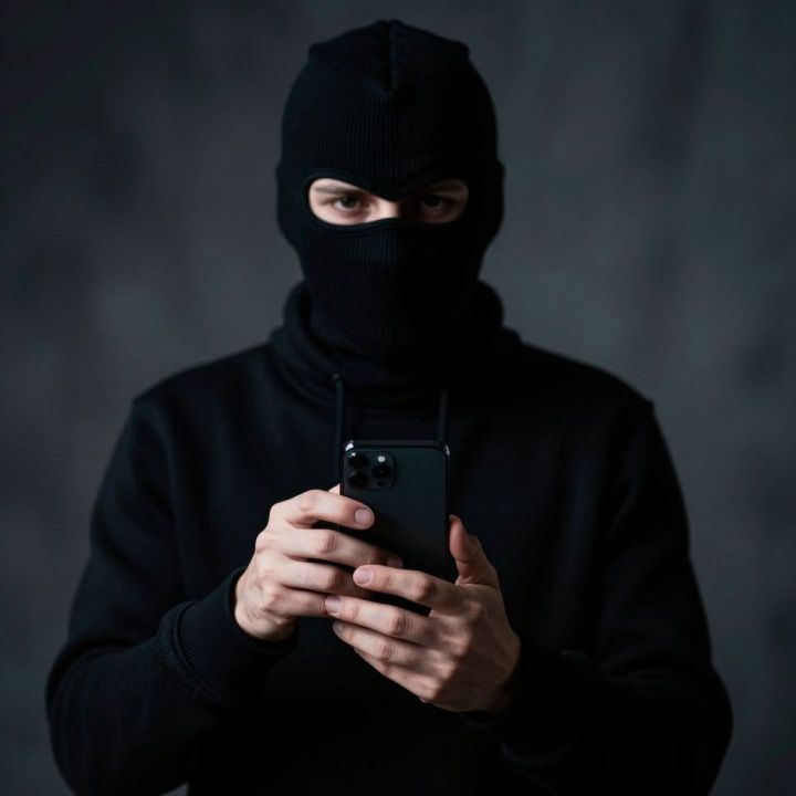 Татарстанцев предупреждают о рисках ответов «да» и «нет» незнакомцам по телефону