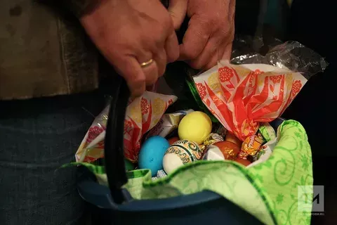 Как отмечают Радоницу: обряды и традиции поминовения усопших