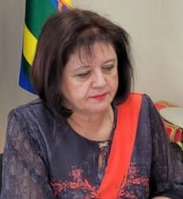 Как вернуть качественные строительные материалы: правила и исключения