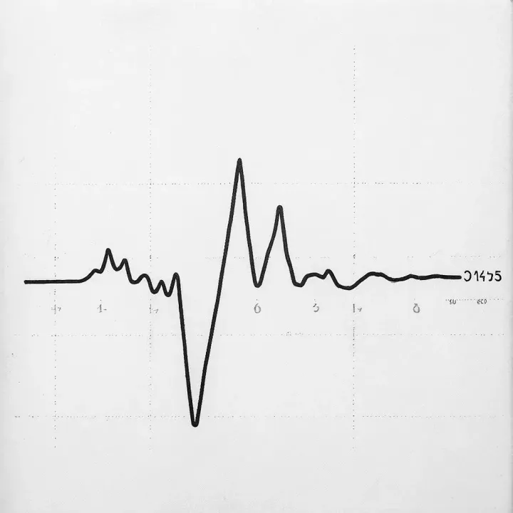 Почему ишемическая болезнь сердца часто протекает бессимптомно