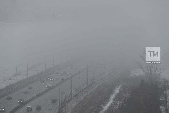 Когда можно не идти на работу: разъясняем ситуацию