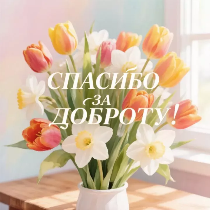 Память о доброте: жизнь и работа Фираи Валимухаметовой