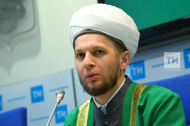 Корбанга  сарык  алганда сатулашырга ярыймы?