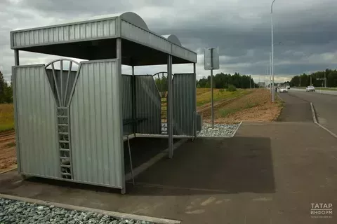 Контроль за нарушениями остановки на запрещённых участках  стал жёстче