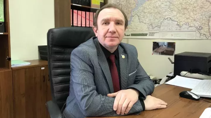В Татарстане утверждён порядок введения экстраординарной ситуации по бездомным животным