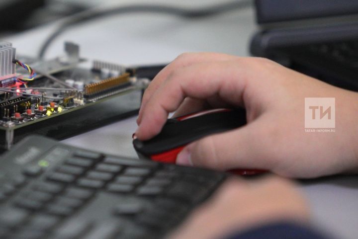 Мошенники обманули женщину на 11 миллионов рублей