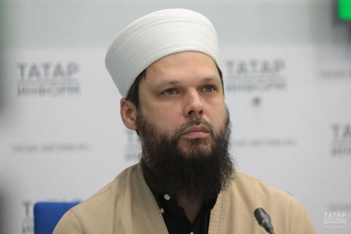В этом году нисаб для Курбана увеличился вдвое