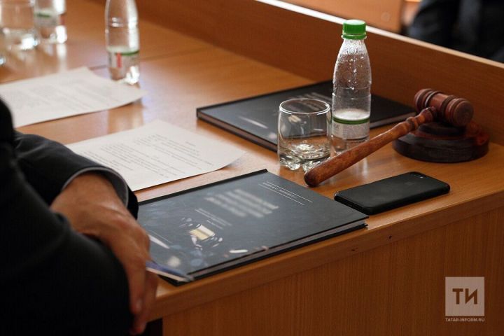 Почти 200 жителей Татарстана оштрафованы за отказ газовикам