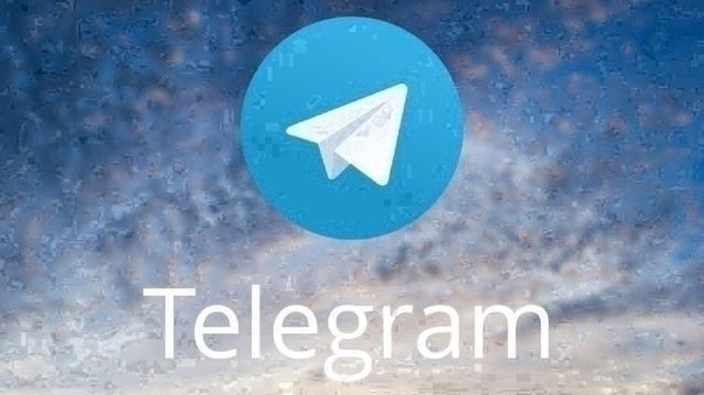 Telega закрывается: причины и последствия для пользователей