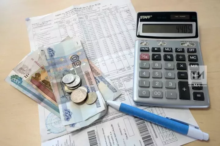 Новые правила расчетов за ЖКХ с июля: что изменится