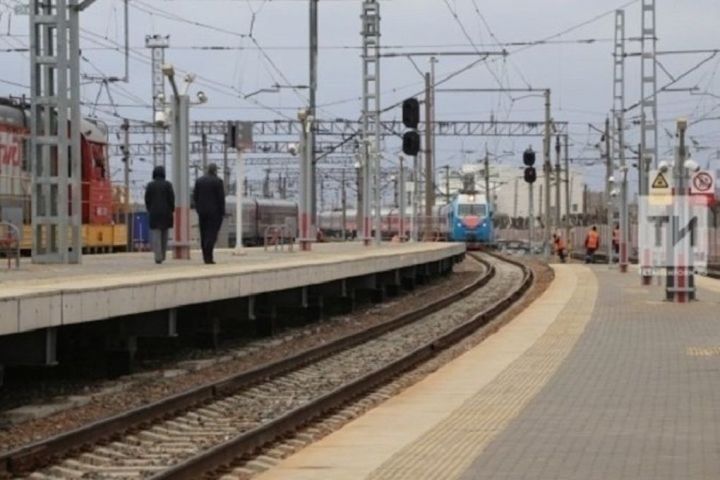 Дополнительный рейс Казань — Москва появится в июле
