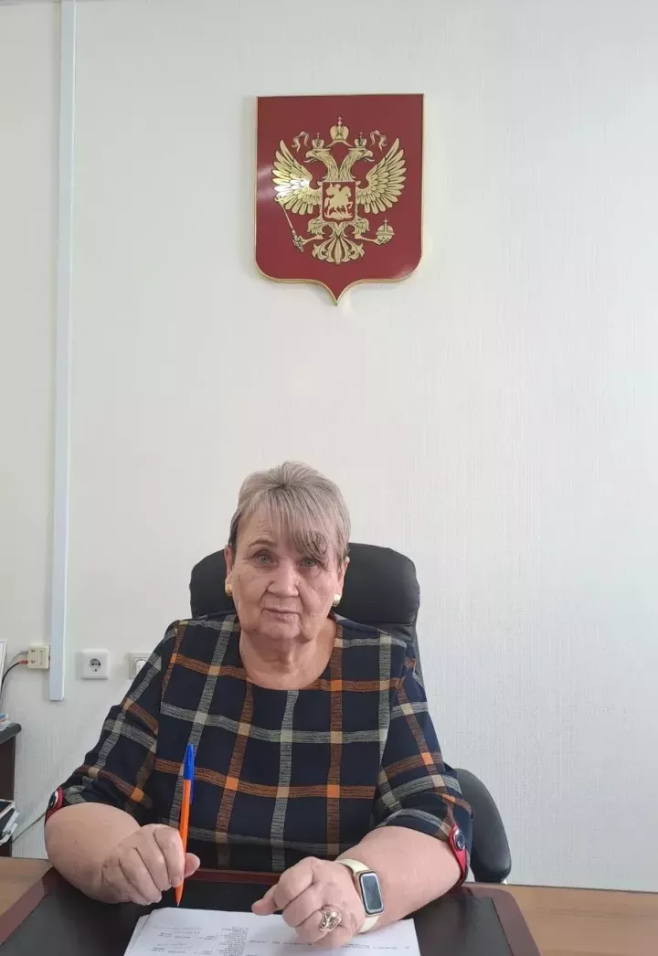 Социальная поддержка без лишних хлопот: о пенсиях, материнском капитале и защите от мошенников