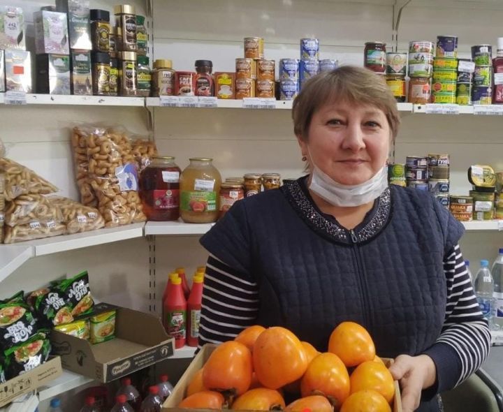 Профессионализм и человечность в одной судьбе