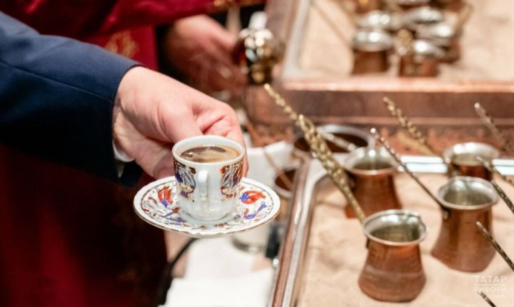 Влияние кофе на желудок: мнение гастроэнтеролога