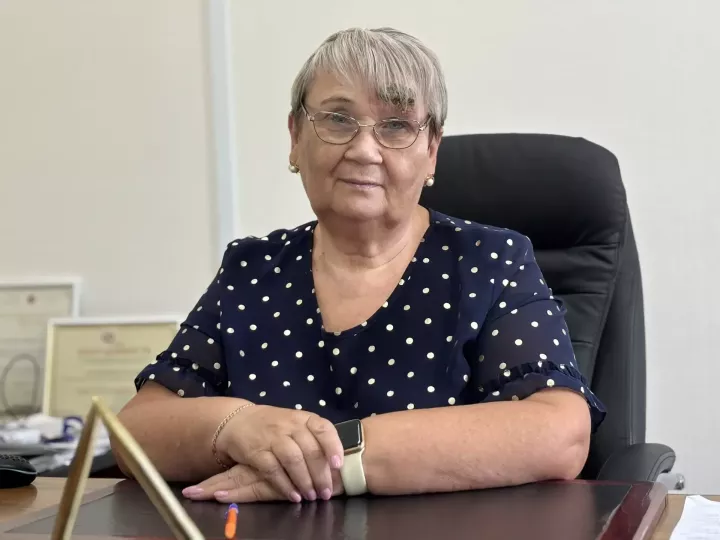 Ана капиталын нәрсәгә юнәлтергә мөмкин?