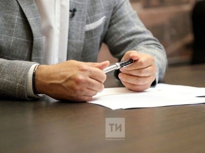 Республикада  22 меңнән артык фатир хуҗаларына хокук теркәлгән