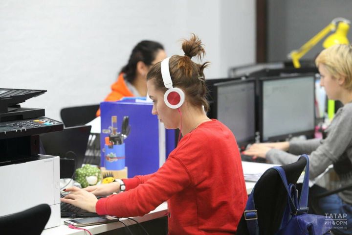 Как избежать вреда для слуха при использовании наушников