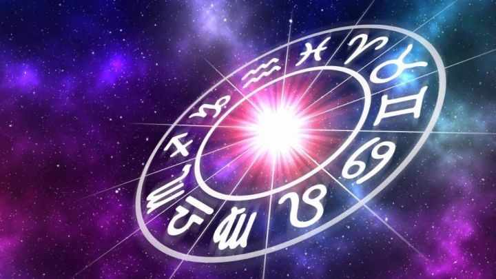 Что ждёт каждого знака зодиака сегодня