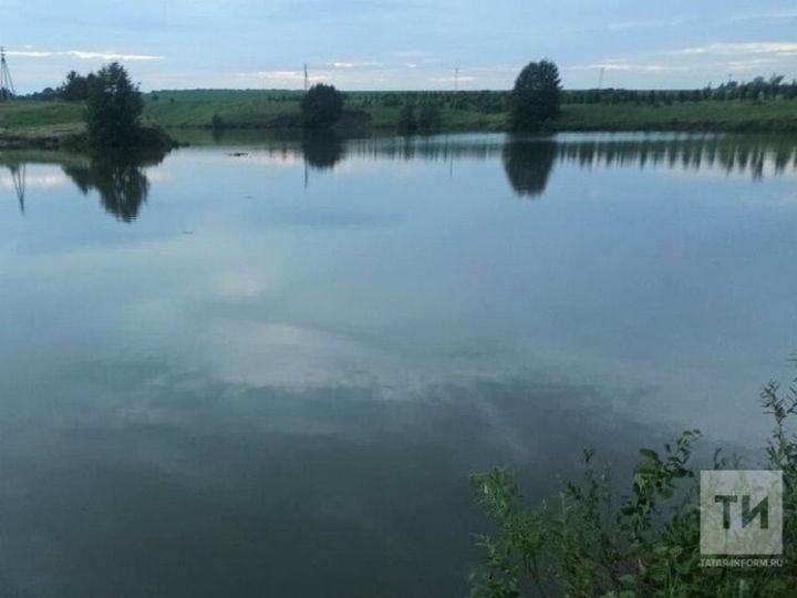 Нарушение правил безопасности привело к трагедии на воде
