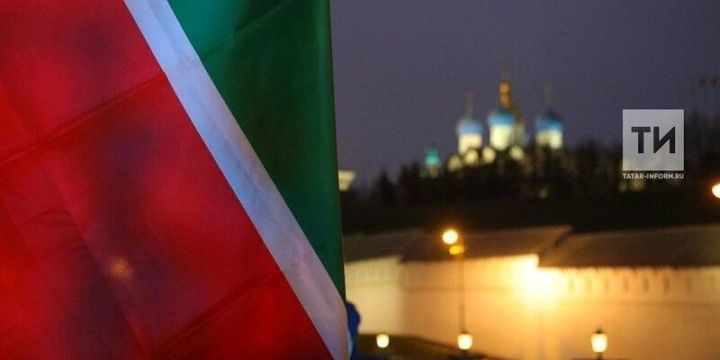Всероссийский конкурс лучших практик в сфере межнациональных отношений