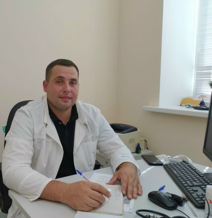 Как наладить здоровый сон: советы врача