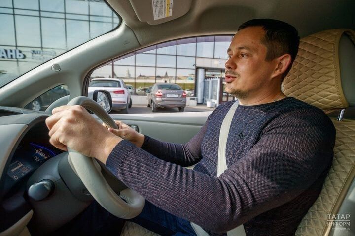 Госдума упростит возврат ошибочных штрафов автовладельцам