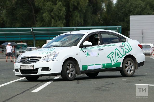 Новые правила перевозки багажа в автотранспорте с 2026 года
